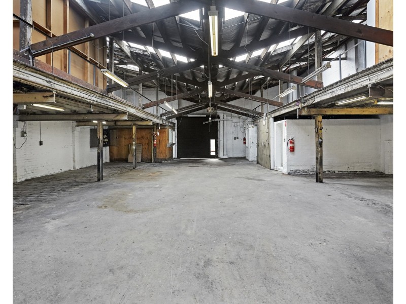 1 Chessell Street, South Melbourne VIC 3205