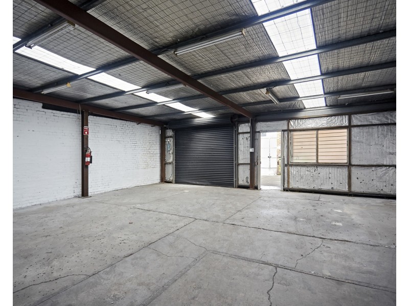 1 Chessell Street, South Melbourne VIC 3205