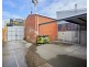 1 Chessell Street, South Melbourne VIC 3205