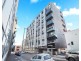 516/3-11 High Street, North Melbourne VIC 3051