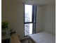516/3-11 High Street, North Melbourne VIC 3051
