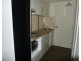 516/3-11 High Street, North Melbourne VIC 3051