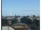 516/3-11 High Street, North Melbourne VIC 3051