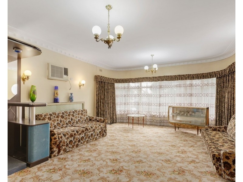 5 Curran Street, North Melbourne VIC 3051