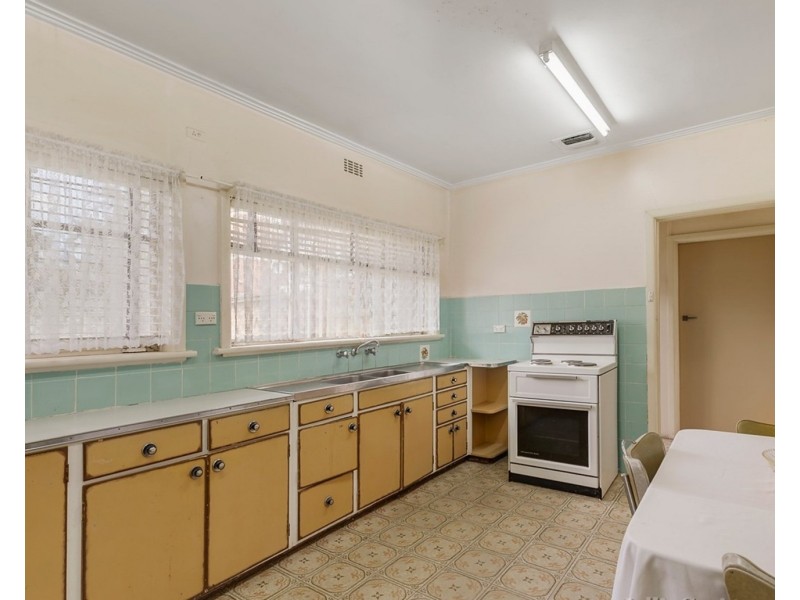 5 Curran Street, North Melbourne VIC 3051