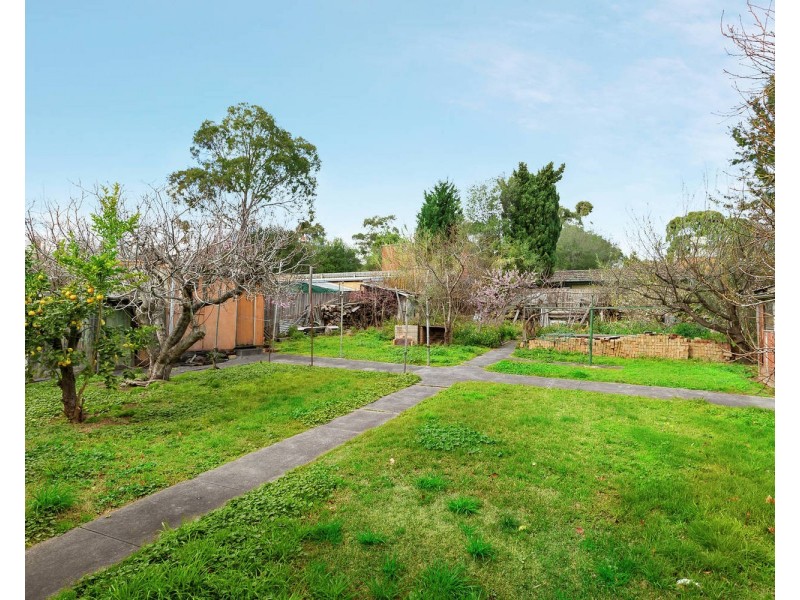 5 Curran Street, North Melbourne VIC 3051