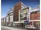 608/158 Smith Street, Collingwood VIC 3066