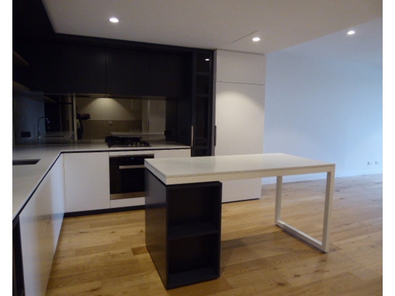 608/158 Smith Street, Collingwood VIC 3066