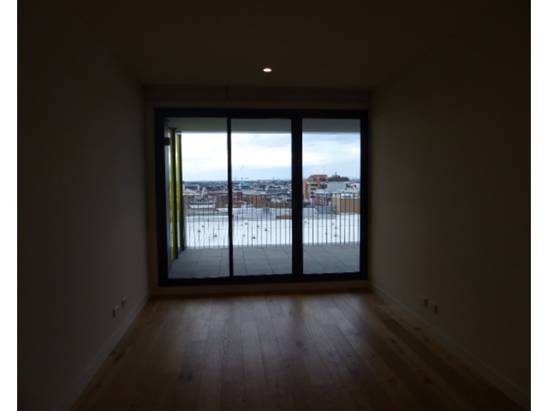 608/158 Smith Street, Collingwood VIC 3066