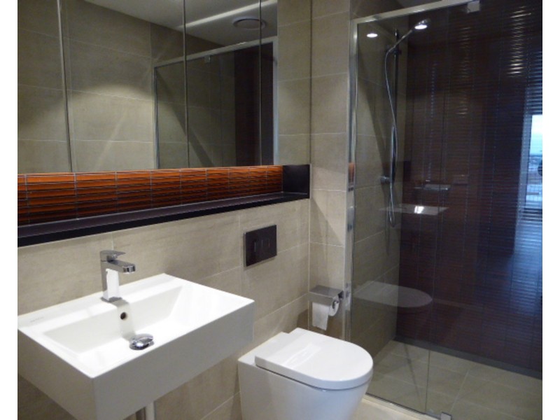 608/158 Smith Street, Collingwood VIC 3066