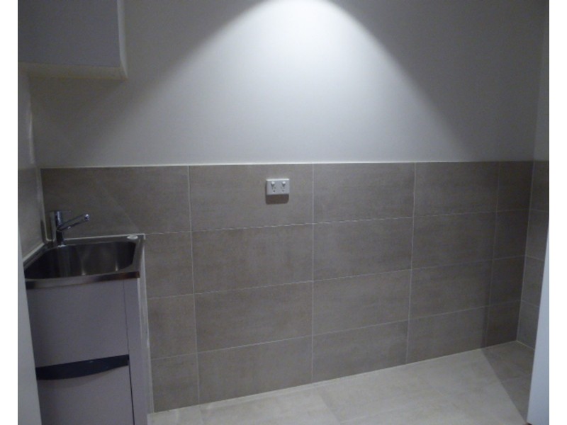 608/158 Smith Street, Collingwood VIC 3066