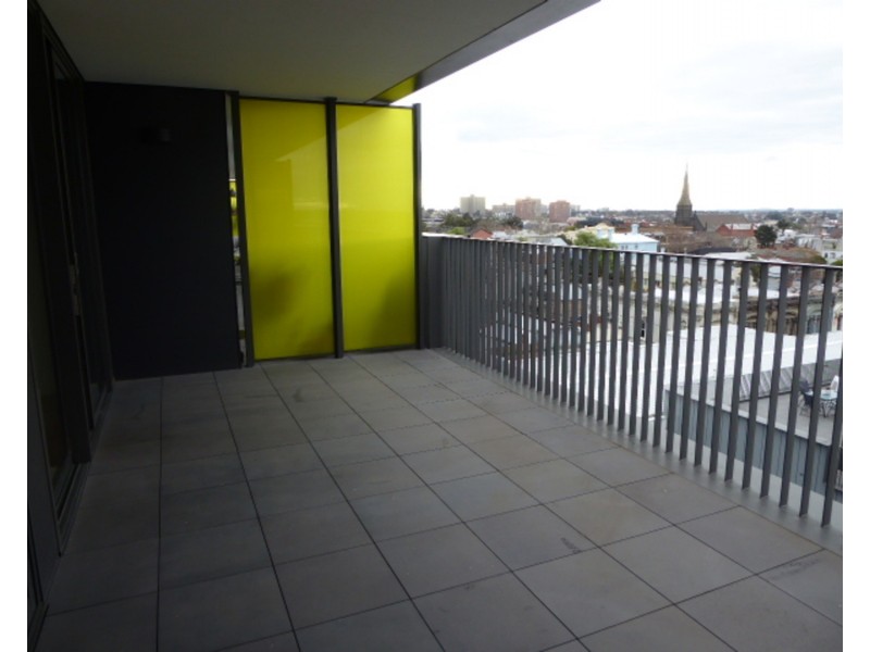 608/158 Smith Street, Collingwood VIC 3066