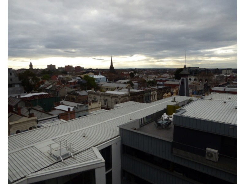 608/158 Smith Street, Collingwood VIC 3066