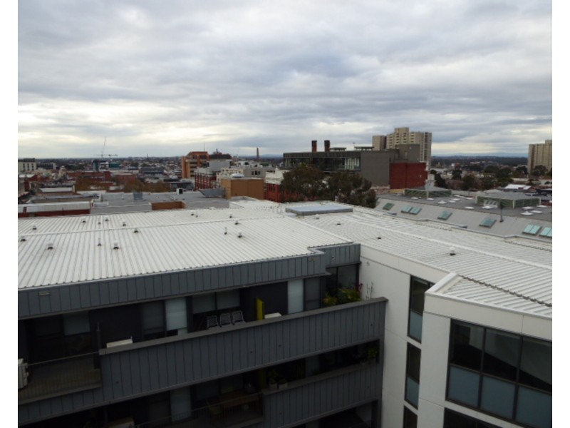 608/158 Smith Street, Collingwood VIC 3066