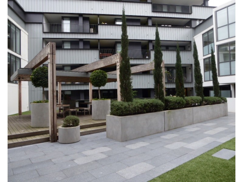 608/158 Smith Street, Collingwood VIC 3066