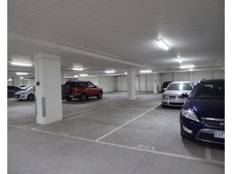 608/158 Smith Street, Collingwood VIC 3066