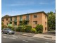 12/37 Haines Street, North Melbourne VIC 3051