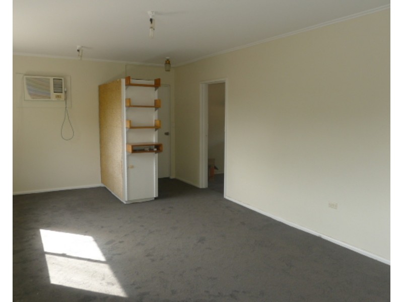 12/37 Haines Street, North Melbourne VIC 3051