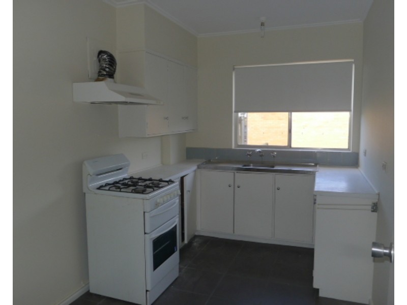 12/37 Haines Street, North Melbourne VIC 3051