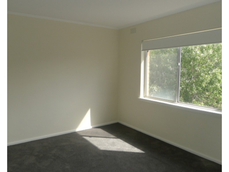 12/37 Haines Street, North Melbourne VIC 3051