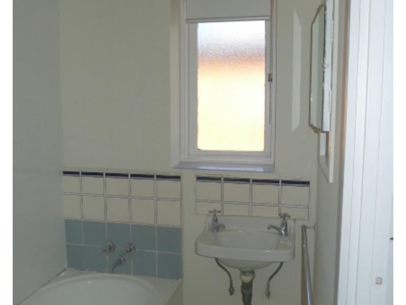 12/37 Haines Street, North Melbourne VIC 3051