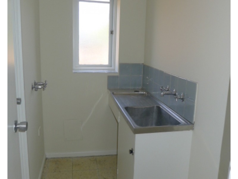 12/37 Haines Street, North Melbourne VIC 3051