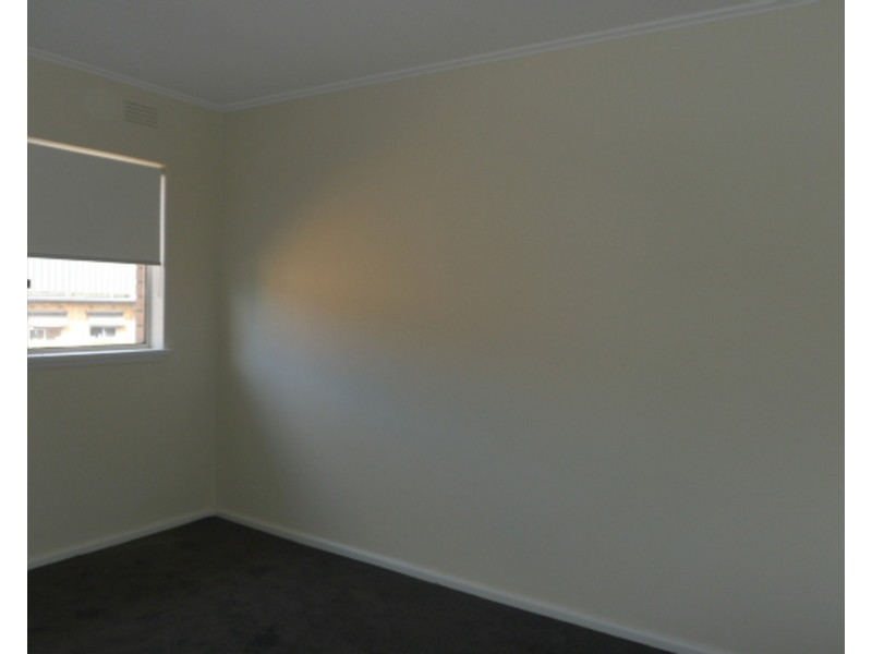 12/37 Haines Street, North Melbourne VIC 3051