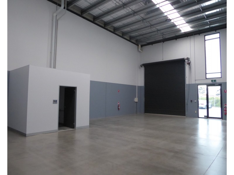 19/50 Bakers Road, Coburg North VIC 3058