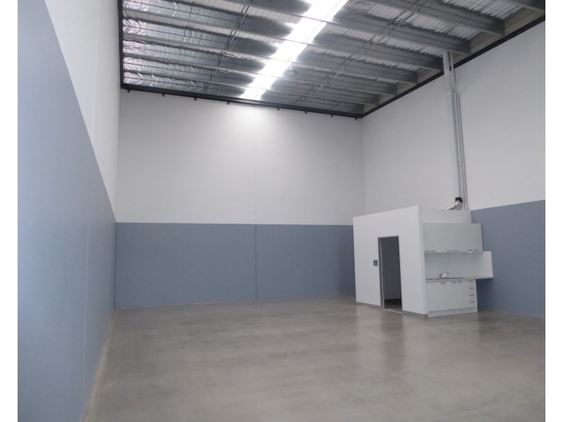 19/50 Bakers Road, Coburg North VIC 3058