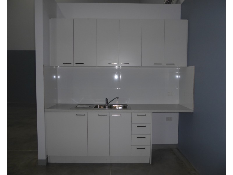 19/50 Bakers Road, Coburg North VIC 3058