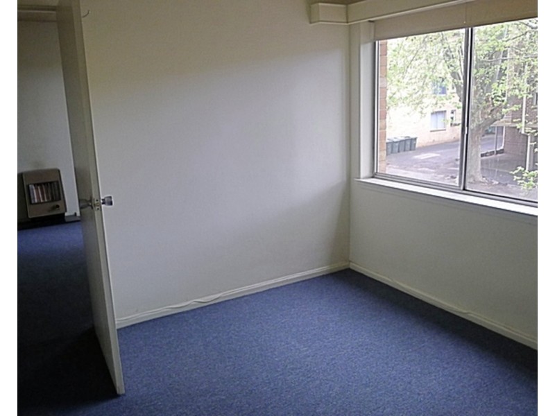 19/37 Haines Street, North Melbourne VIC 3051