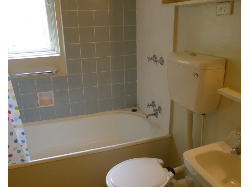 19/37 Haines Street, North Melbourne VIC 3051