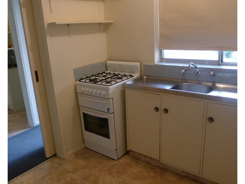 19/37 Haines Street, North Melbourne VIC 3051