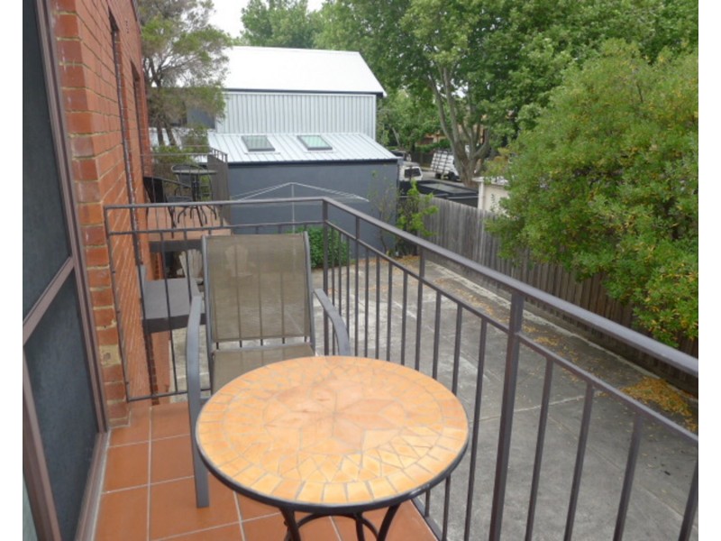 6/57 Foam Street, Elwood VIC 3184