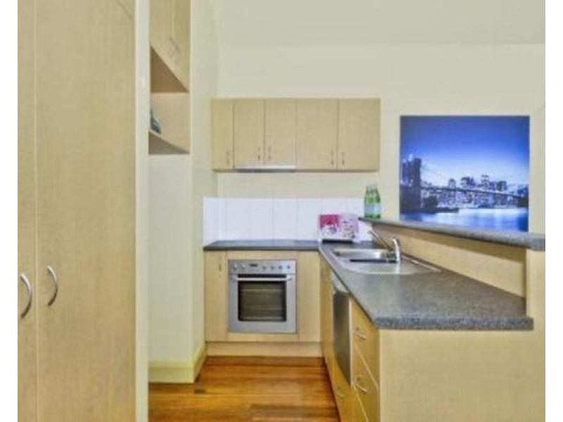 503 Abbotsford Street, North Melbourne VIC 3051