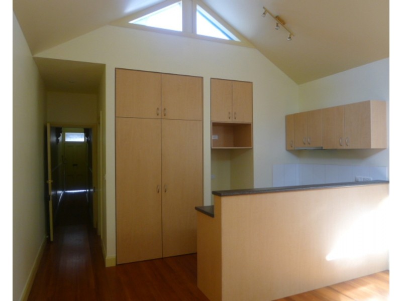 503 Abbotsford Street, North Melbourne VIC 3051