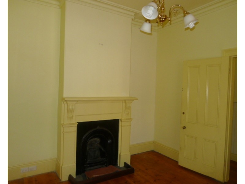 503 Abbotsford Street, North Melbourne VIC 3051