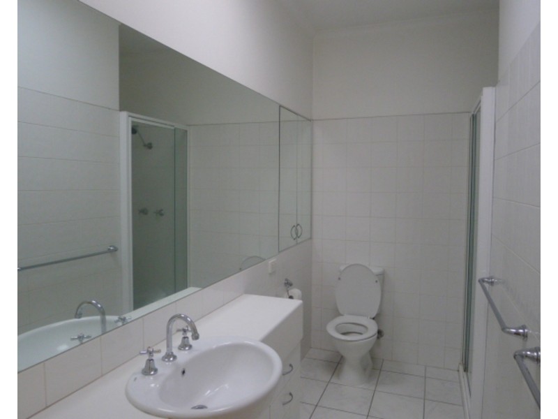 503 Abbotsford Street, North Melbourne VIC 3051