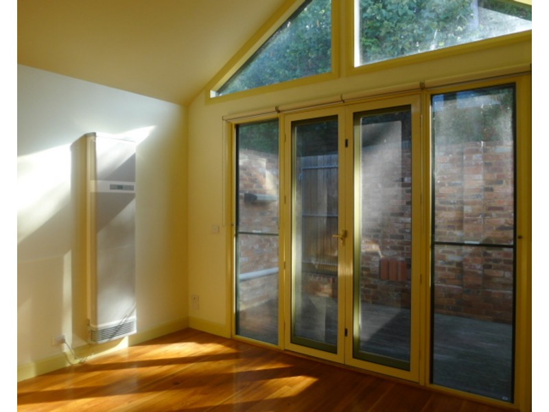 503 Abbotsford Street, North Melbourne VIC 3051