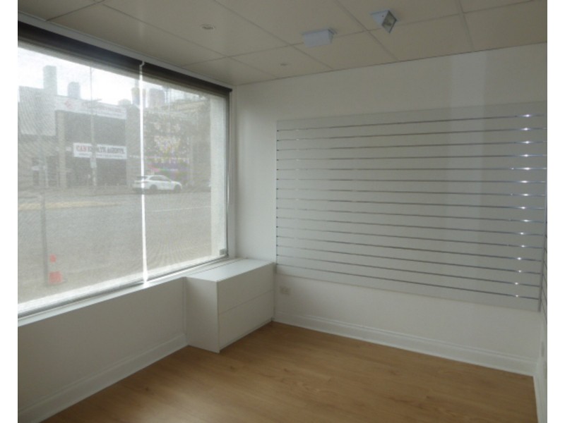 503 Spencer Street, West Melbourne VIC 3003