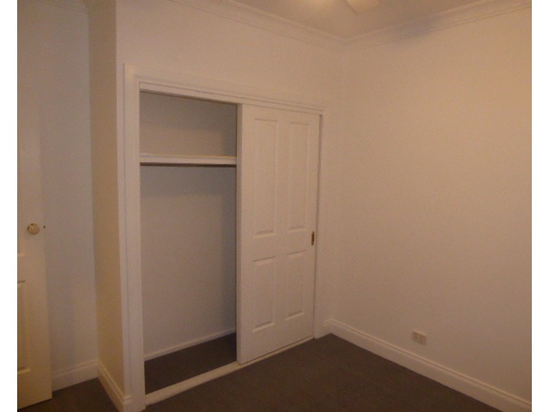 503 Spencer Street, West Melbourne VIC 3003