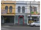 723 Burwood Road, Hawthorn VIC 3122