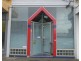 723 Burwood Road, Hawthorn VIC 3122