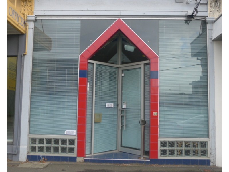 723 Burwood Road, Hawthorn VIC 3122