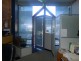 723 Burwood Road, Hawthorn VIC 3122