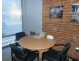 723 Burwood Road, Hawthorn VIC 3122