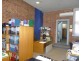 723 Burwood Road, Hawthorn VIC 3122