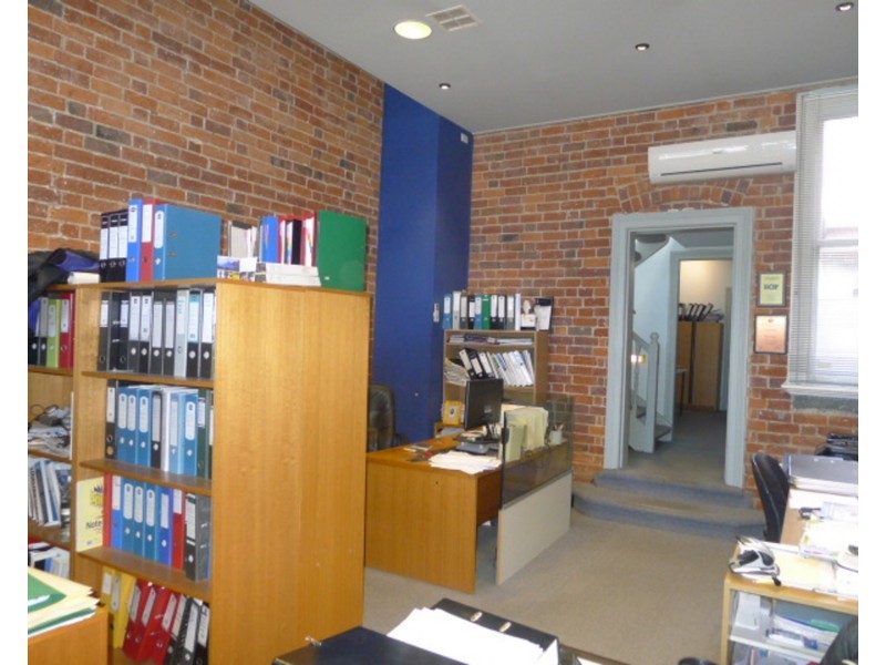723 Burwood Road, Hawthorn VIC 3122