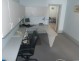 723 Burwood Road, Hawthorn VIC 3122