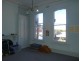 723 Burwood Road, Hawthorn VIC 3122